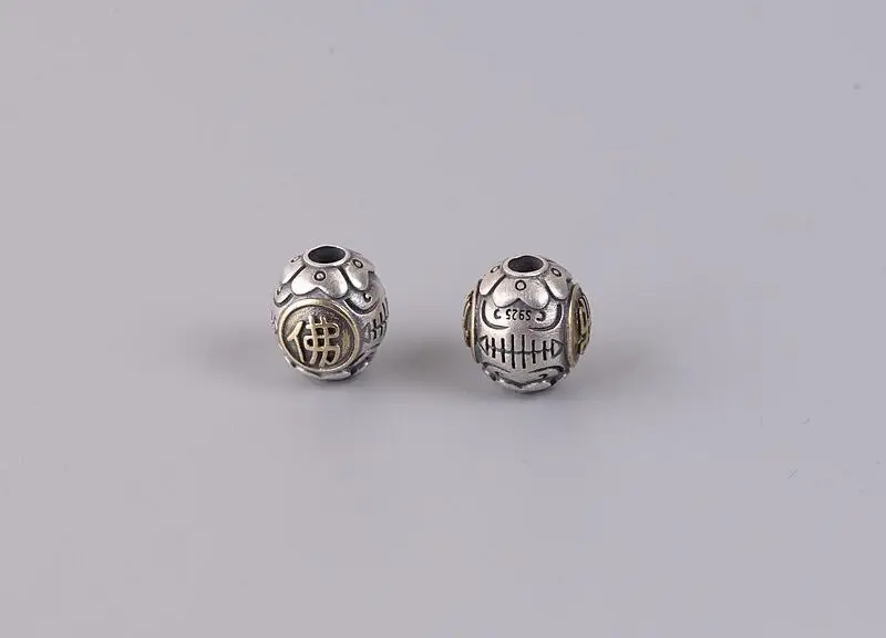 silver-lucky-bead003e