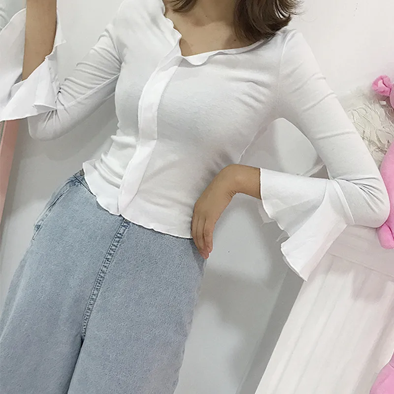 RJ0621W (2)