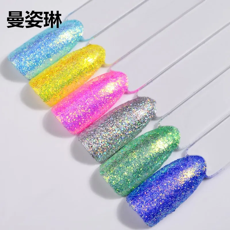 QQ20190407232007_