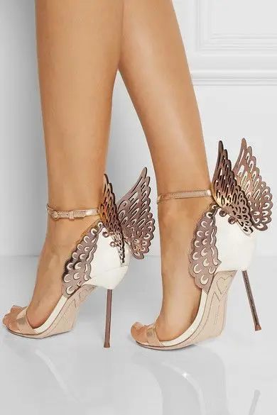 Online Get Cheap Shoes Rose Gold -Aliexpress.com | Alibaba