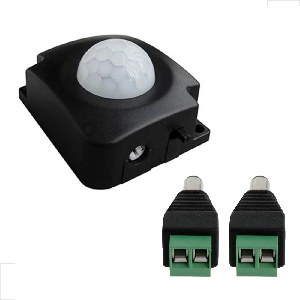 Беспроводной датчик движения dd-03g. Датчик движения 5 в. Датчик движения uniel usn-10-180r-1200w-3lux-12m-0,6-1,5m/s-bl 2641. Датчик движения 5 в. Датчик движения 220в уличный.