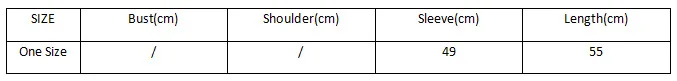 size.png
