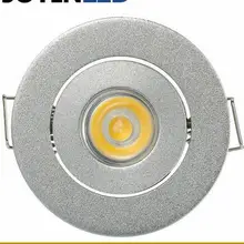 1 Вт Мини светодиодный свет звезды, светодиодный свет, мини-светодиодные светильники AC85-265V светодиодный потолочный светильник