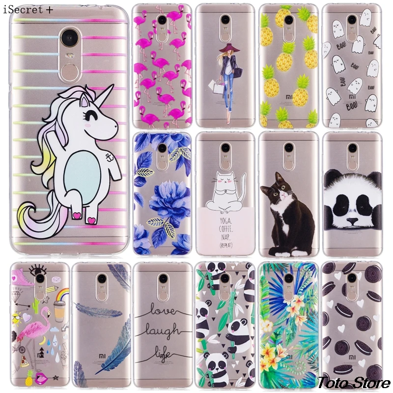 For Motorola Moto X4 Case Silicone for Moto XT1900 Back Cover Soft TPU Fashion Printed Protector Slim CASE FOR Mote X4 5.2 inch For Motorola Moto X4 Case Silicone for Moto XT1900 Back Cover Soft TPU Fashion Printed Protector Slim CASE FOR Mote X4 5.2 inch