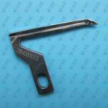 for KENMORE SERGER 385.SERIES LOWER LOOPER PART#784083008
