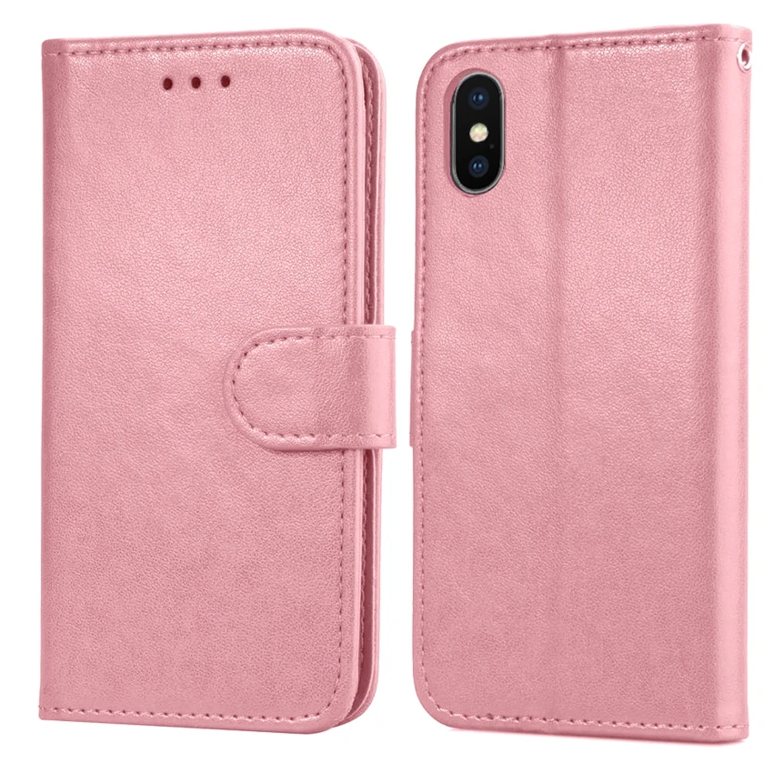 leather case (5)