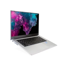 AMOUDO 15.6inch 6GB RAM 64GB/128GB/256GB Intel Quad Core Windows 10 System 1920x1080P Fast Boot Laptop Notebook Computer