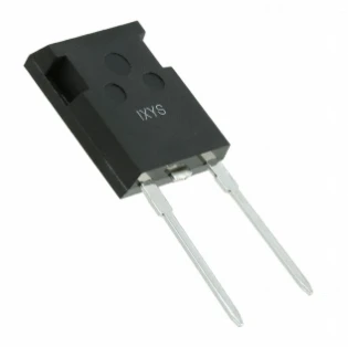 

DSEP60-06A 100%new original 5pcs