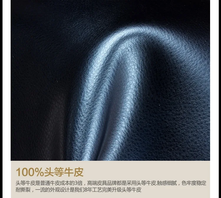 dc12493f-b7b4-49db-9911-8417a3d3517a