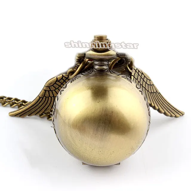 Fashion Jewelry Vintage Bronze Steampunk Quartz Pocket Watch Pendant Necklace Cl Fashion Jewelry Vintage Bronze Steampunk Quartz Pocket Watch Pendant Necklace Cl