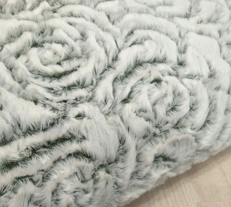 

Flannelette fabric ANTIQUE ditch soft nap blanket ,Background Blanket,gap fabric flannelette blanket(160*100 wholesale price)