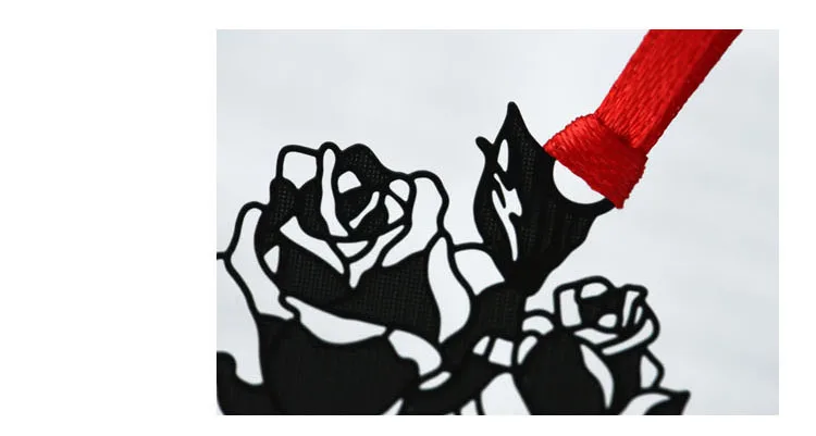 HTB1jFARNXXXXXabXXXXq6xXFXXX5.jpg?width=