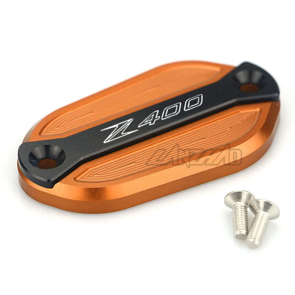 kawasaki z400 oil cup (17)