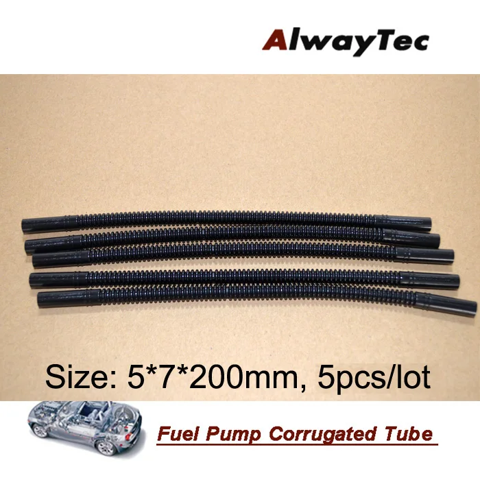 200-5-5pcs