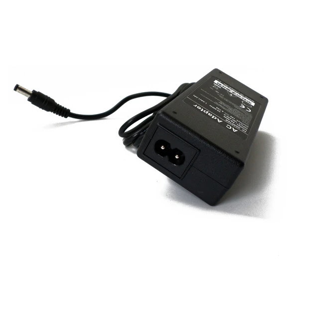 Asus W2, Laptop AC Adapter Power Charger for 90W 4.74A 19V Asus W2
