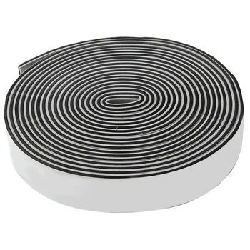 

Universal Eva Foam Imitation Teak Yacht Rv Boat Flooring Anti Skid Vehicle Pad Self Adhesive Vehicle Pad Mat Accessories 9500