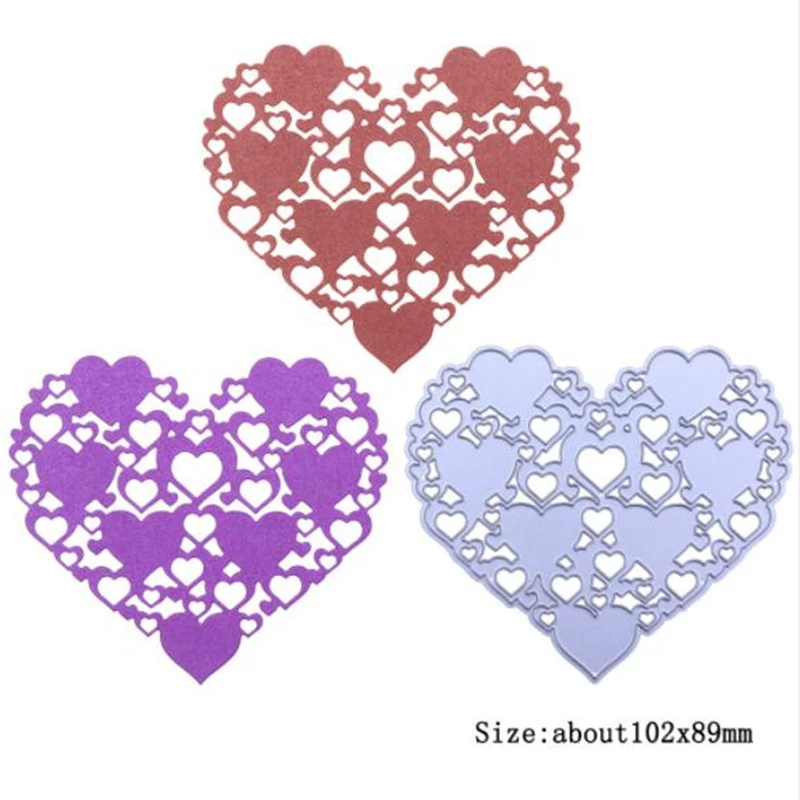 TIM20180114152955