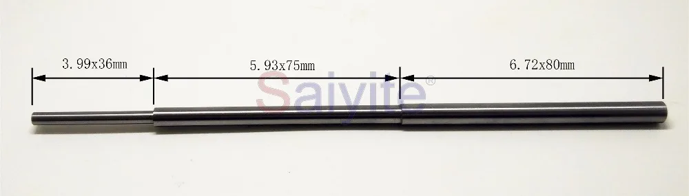 0.5mm 