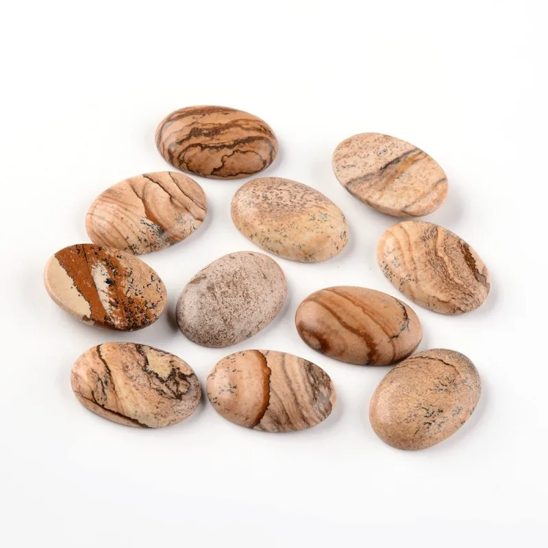 75-[75-G-I171-18x25mm-02-CN]-2
