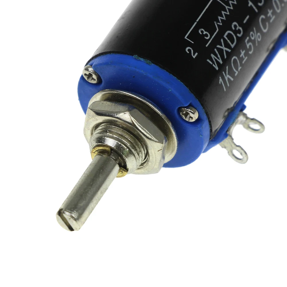 Резистор переменный проволочный 1 ом. Многооборотный потенциометр 4 ком. Переменный резистор 100 ом 100 вт. Проволочный потенциометр. Потенциометр сдвоенный 220к.