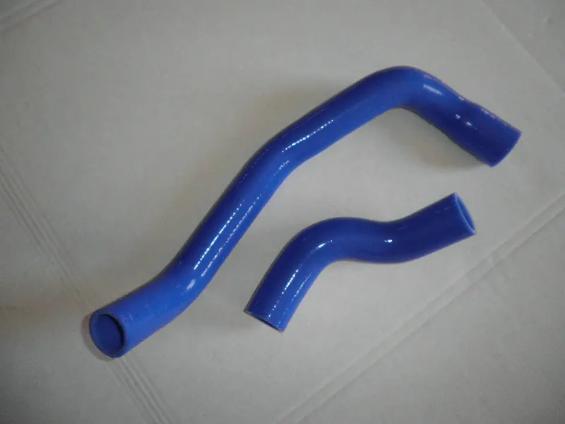 1617blue_2