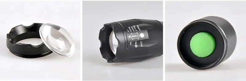 Discount NEWBOLER Bicycle Light 3000 Lumens 5 Mode XM-L T6 LED Bike Light Front Torch Waterproof + Torch Holder Support 18650 Battery 11 Discount NEWBOLER Bicycle Light 3000 Lumens 5 Mode XM-L T6 LED Bike Light Front Torch Waterproof + Torch Holder Support 18650 Battery 11