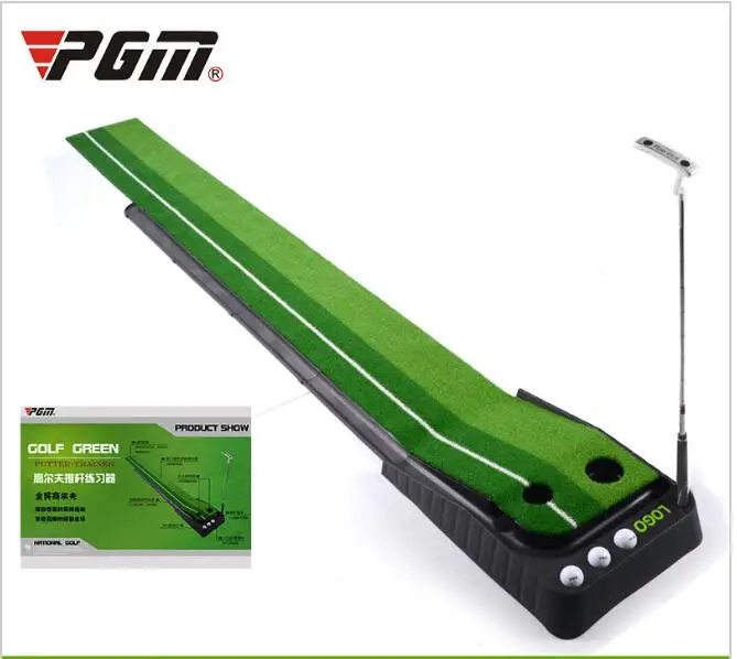 New sports supplies 2016 new font b indoor b font font b golf b font putting