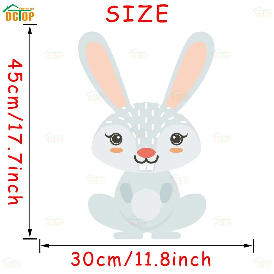 FCS8197-SIZE