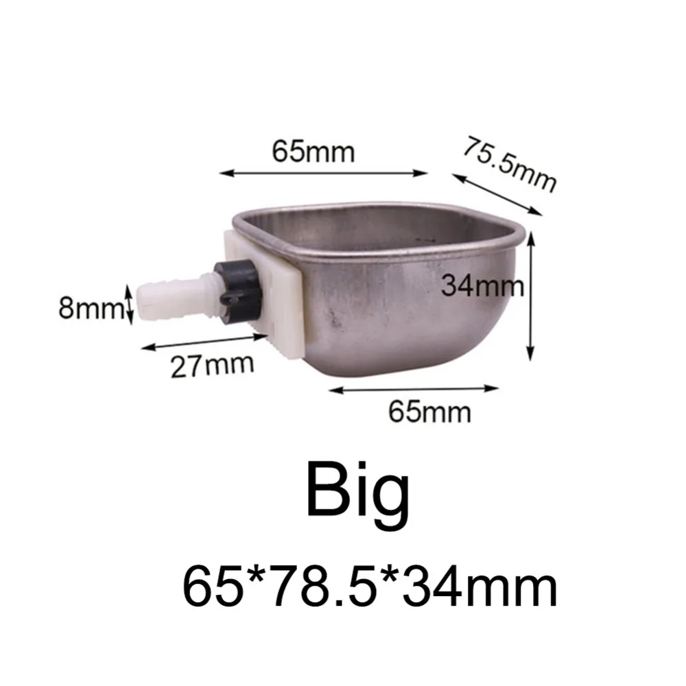 HTB1b6VZBb1YBuNjSszeq6yblFXah