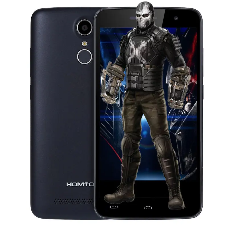 Цена за Оригинал Homtom HT17 OTG ОТА 5.5 дюймов Android 6.0 MTK6737 4 Г смартфон Quad Core 1 ГБ RAM 8 ГБ ROM Отпечатков Пальцев Датчик Сотовый Телефон Цена за Оригинал Homtom HT17 OTG ОТА 5.5 дюймов Android 6.0 MTK6737 4 Г смартфон Quad Core 1 ГБ RAM 8 ГБ ROM Отпечатков Пальцев Датчик Сотовый Телефон