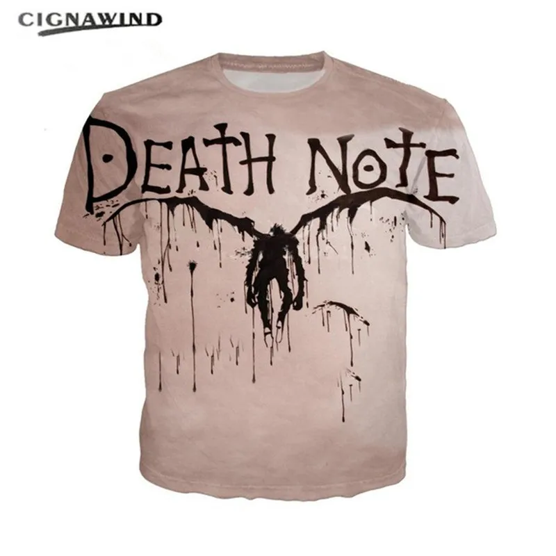 LIASOSO-2018-Summer-latest-men-and-women-T-shirt-anime-death-notes-3D-printing-men-and.jpg_640x640 (2)