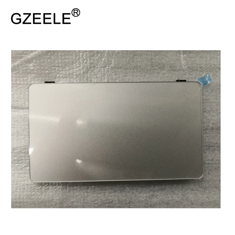 GZEELE New laptop Touchpad for HP Chromebook 11 G2 G3 G4 G5 Laptop