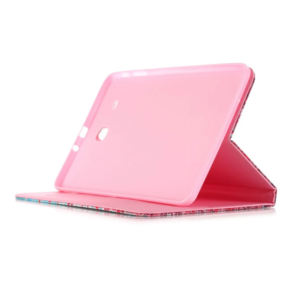 T560-1 (11)