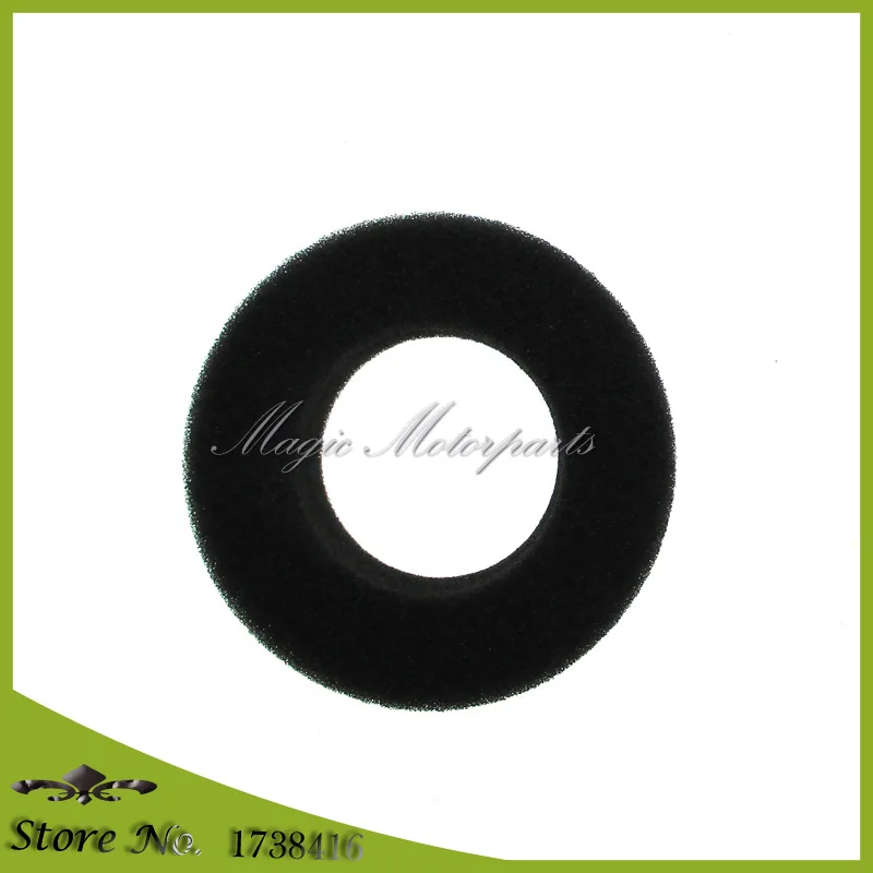 MXJ0236 (3)