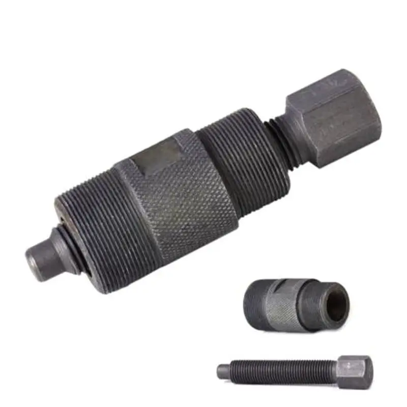 

Motorcycle Accessories Buggy Flywheel Rotor Puller Magneto Removal Tool for GY6 50CC 125CC CG125 ATV Scooter Quad