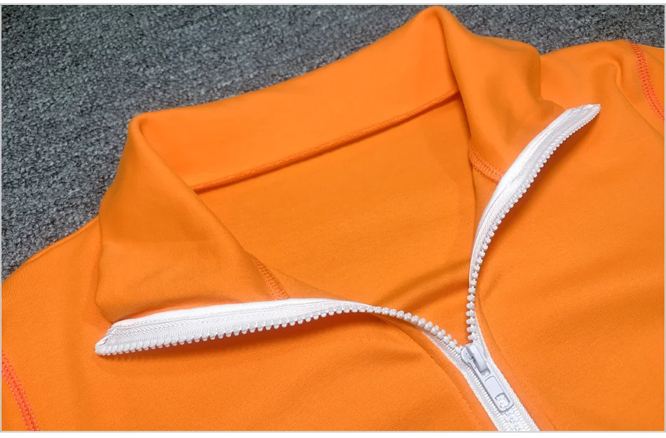 JPS01645-detail_1