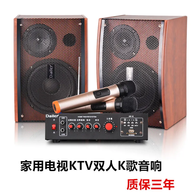 jamo s 803 review