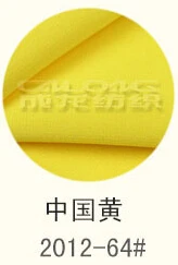 Женские Облегающие юбки с высокой талией и разрезом спереди на заказ, большие размеры, офисные женские сексуальные юбки-карандаш миди - Цвет: Цвет: желтый