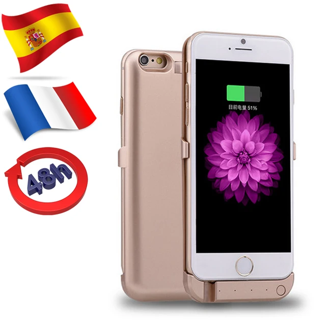 iphone 6 power case 10000mah iphone 6 power case 10000mah