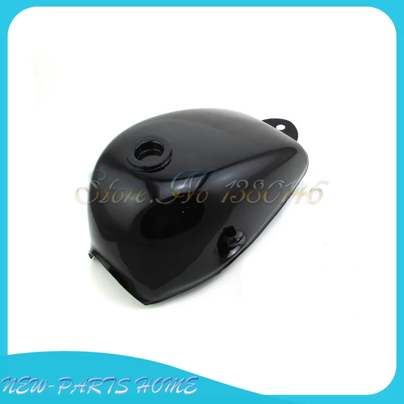 MXH0015 (12)
