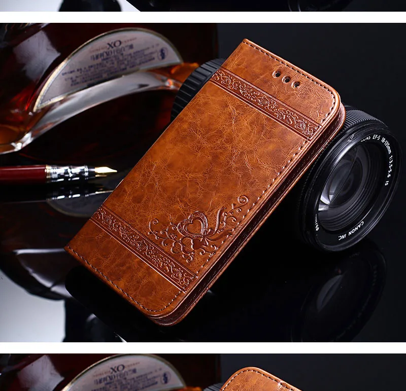 samsung galaxy s7 edge case (15)