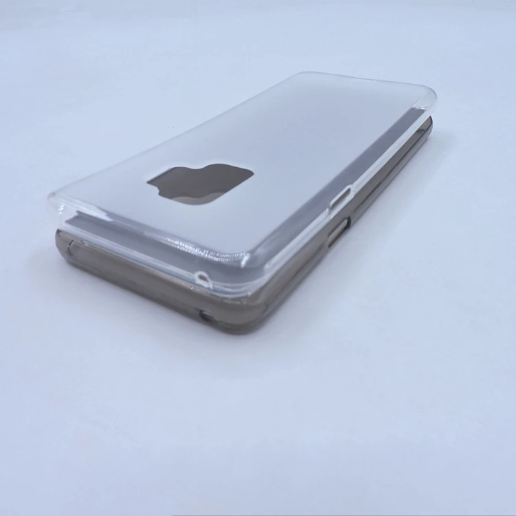 GALAXY S9 S