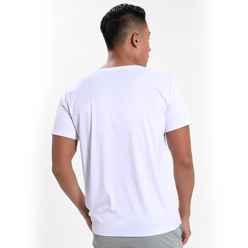 tshirt  (5)