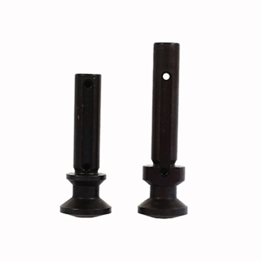 

Model 223 Black Base Hunting Pivot Pin Pin Springs Strong Tactical Pivot Springs Rifle Accessories Ammunition