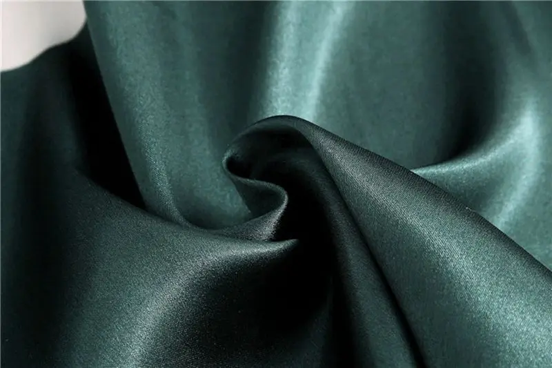 10343114763_397821396