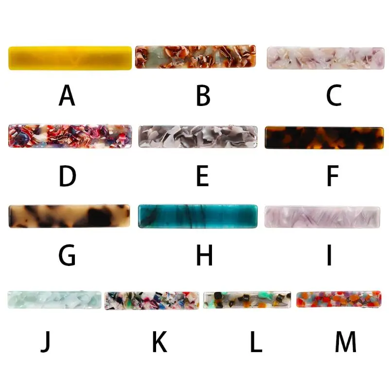 6EE901359-1