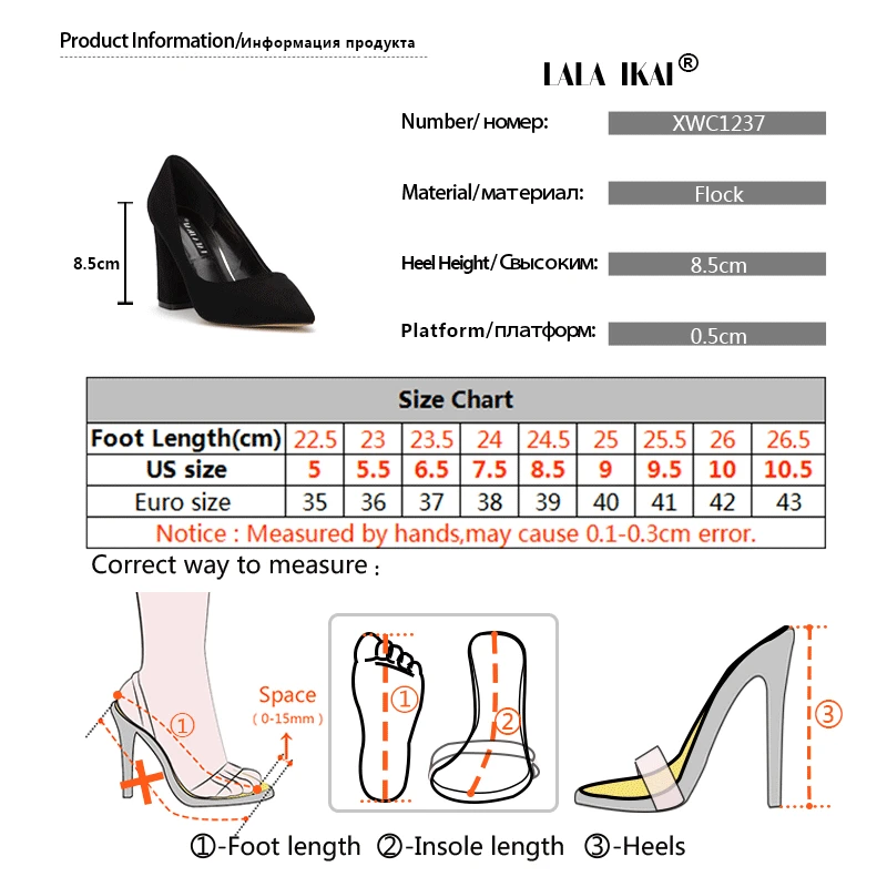 Женские замшевые босоножки без застежек на высоком каблуке|fashion sandals|sandals fashionsandals