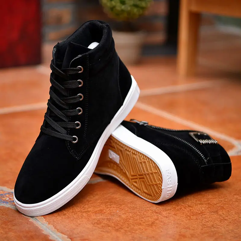 QIU_5918