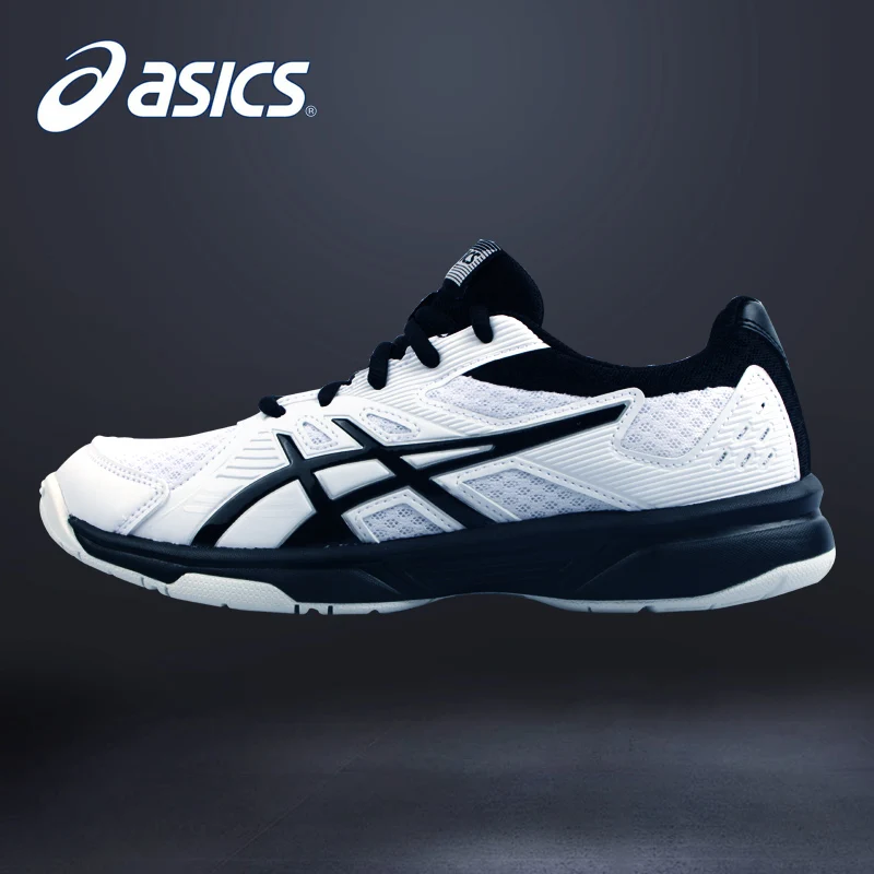 asics professional discount