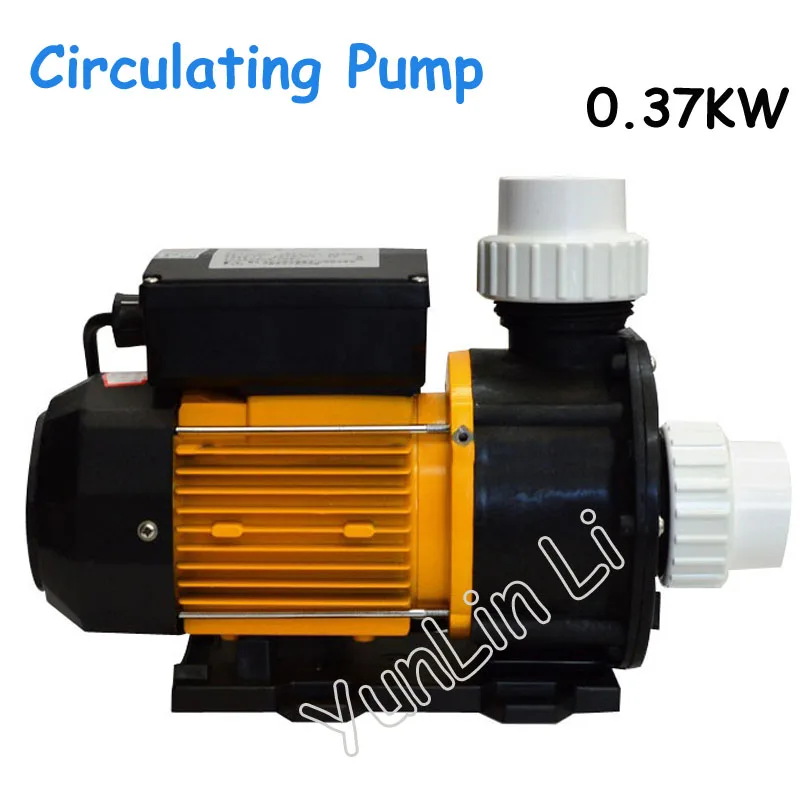 

1pc SPA Hot Tub Whirlpool Pump TDA50